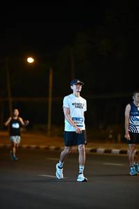 BIB: 
                            <button type="button" onclick="openModal(24017871)" class="btn btn-primary btn-sm float-right btn-popup" data-toggle="modal" data-target=".modal-high-quality">
                        <i class="fas fa-shopping-cart"></i> Add to Cart
                    </button>
                                            <button type="button" onclick="isThisMe(24017871, true)" class="btn btn-success btn-sm float-right btn-popup btn-isme hidden" data-toggle="tooltip" data-placement="bottom" title="นี่คือรูปของคุณใช่ไหม คลิกที่นี่เพื่อเอาเข้าอัลบั้ม">
                        <i class="fas fa-plus"></i> Add to album
                    </button>
                    <button type="button" onclick="isThisMe(24017871, false)" class="btn btn-warning btn-sm float-right btn-popup btn-isnotme hidden">
                        <i class="fas fa-ban"></i> Remove from album
                    </button>